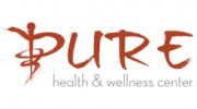 Pure Health & Wellness Center