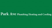 Park Ave Plumbing Heating & Cooling