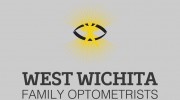 West Wichita Family Optometrists