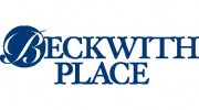 Beckwith Place