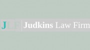 Judkins Law Firm