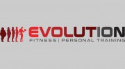 Evolution Fitness & Personal Training