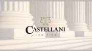 Castellani Law Firm