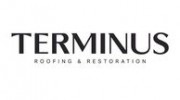 Terminus Construction Group