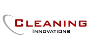 Cleaning Innovations Carpet Cleaning