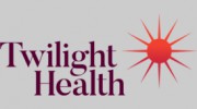 Twilight Health