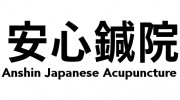 Anshin Japanese Acupuncture