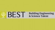 Building Engineering & Science Talent