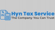 Hyn Tax Service