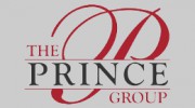 The Prince Group