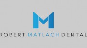 Robert Matlach Dental