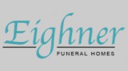 Burkhart-Eighner Funeral Home & Crematory