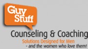 Guy Stuff Counseling & Coaching