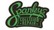 Spankys Collision Repair