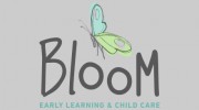 Bloom Early Learning