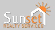 Sunset Realty Service