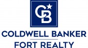 Coldwell Banker Fort Realty