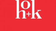 HOK Group