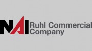 Ruhl American Commercial