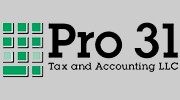 Pro 31 Accounting