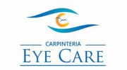 Carpinteria Eye Care