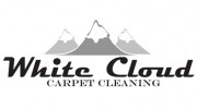 White Cloud Carpet Cleaning