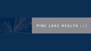 Pine Lake Health