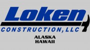 Loken Construction