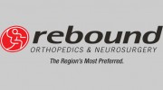 Rebound Orthopedic Physical