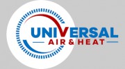 Universal Air