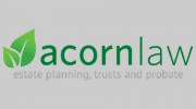 Acorn Law