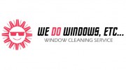 We DO Windows Etc