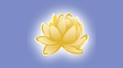 San Francisco Meditation Group Of Self-Realization Fellowship