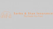 Sarbu & Stan Insurance Services