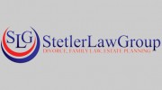 Stetler Law Group