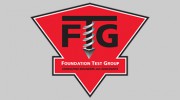 Foundation Test Group