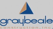 Graybeale Construction