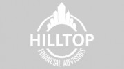 Hilltop Financial Advisors