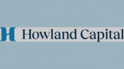 Howland Capital Management