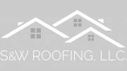 S&W Roofing