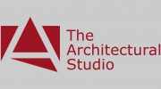 Architectural Studio