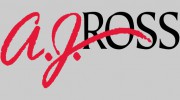 AJ Ross Creative Media