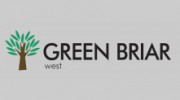 Green Briar West Apartments