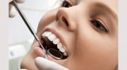 McCoy Dental