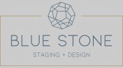 Blue Stone Home Staging