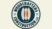 Woodcrafters Construction