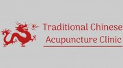 Traditional Chinese Acupuncture Clinic