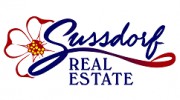 Sussdorf Real Estate