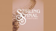 Stirling Spinal