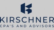 Kirschner & Associates PC